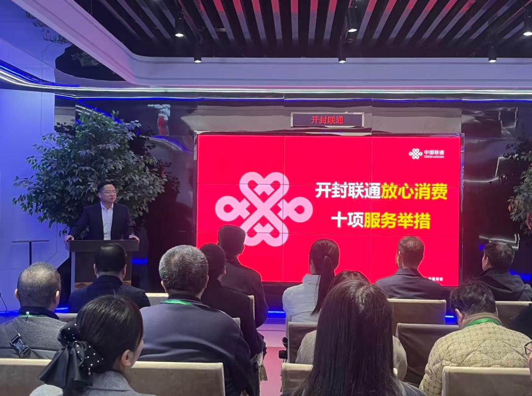 1762734612313963.jpg 640 (5).jpg