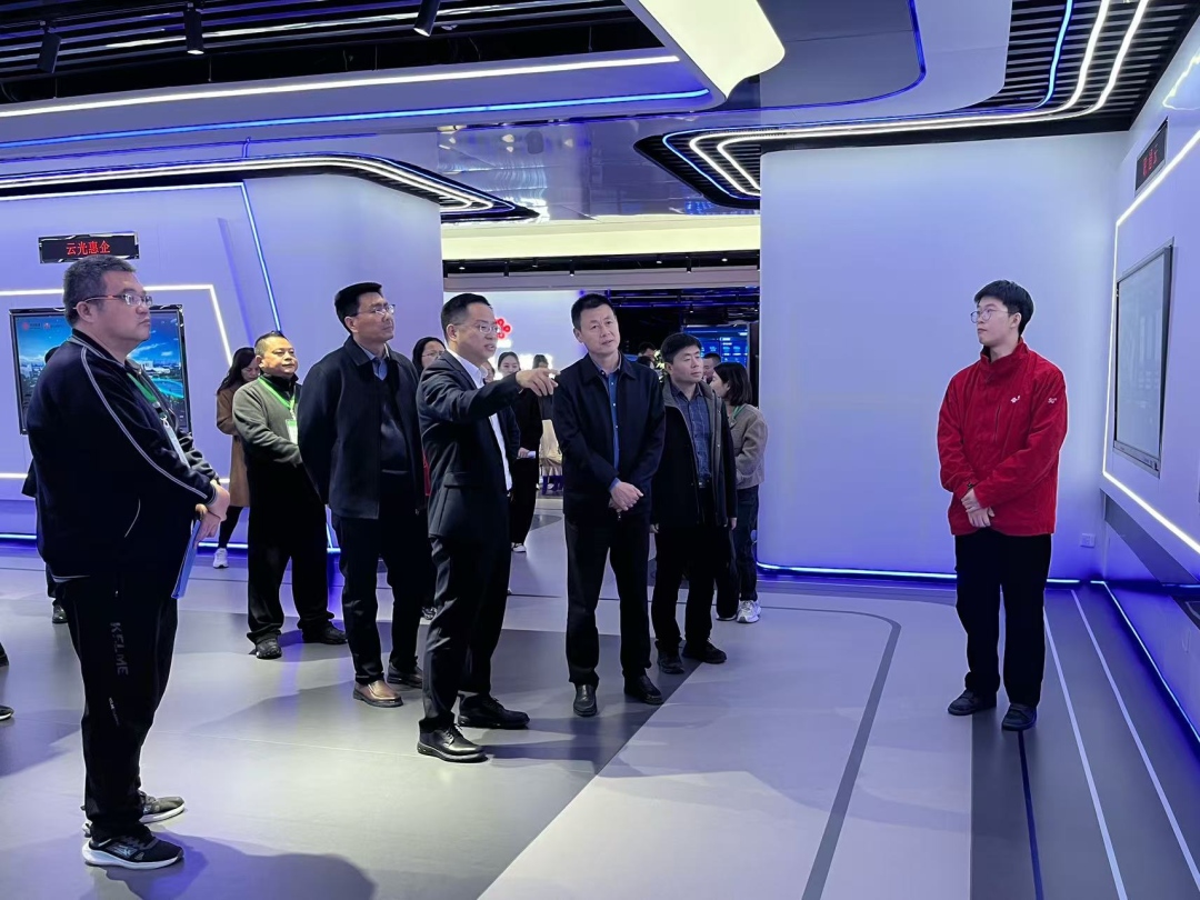 1762734641722782.jpg 640 (6).jpg