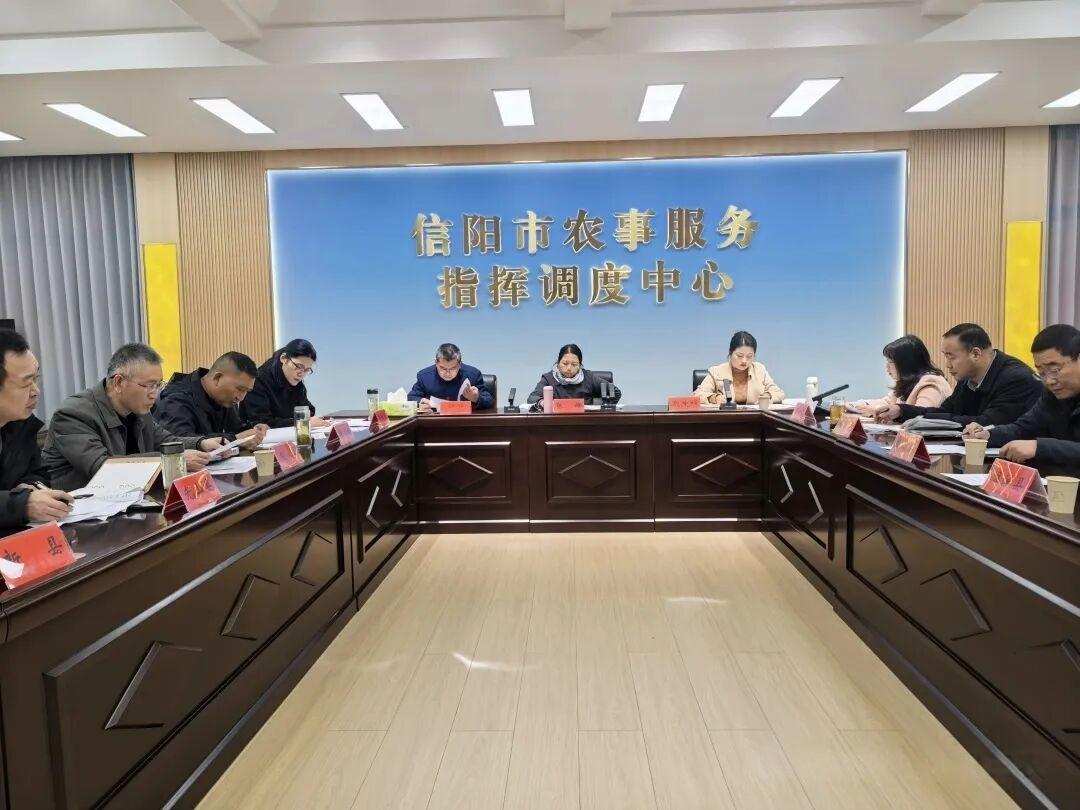 1765189557687750.jpg 640.jpg