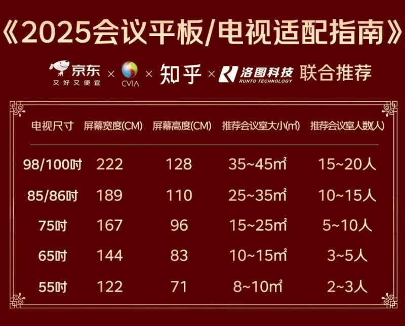 图片12.jpg
