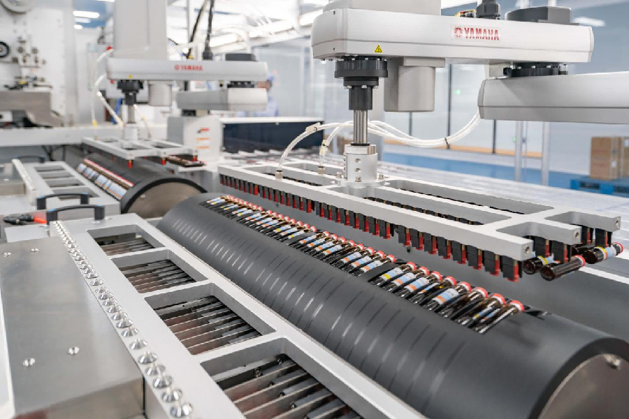 1766027104681326.png 图片5(1).png