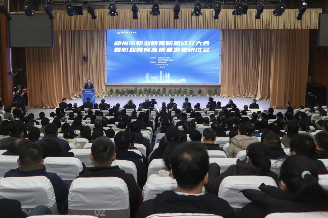 1766646561842546.jpg 图片20.jpg