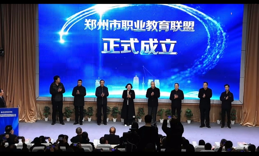 1766646590721887.jpg 图片21.jpg