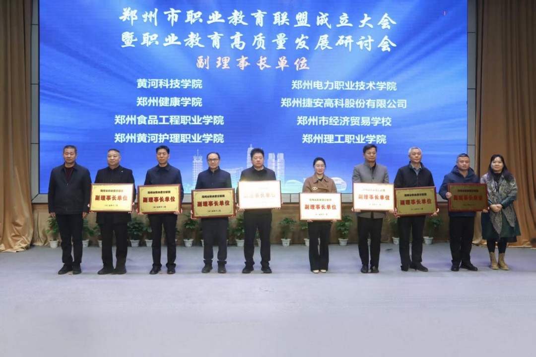 1766646599441612.jpg 图片22.jpg