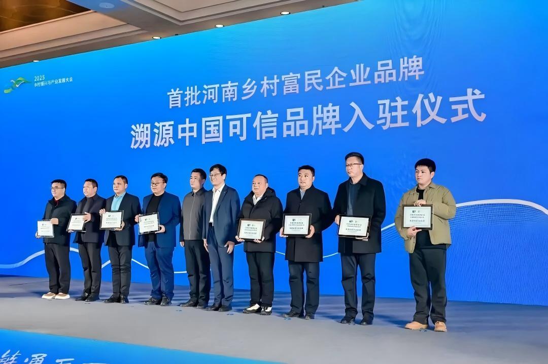 1766973623545405.jpg 640 (2).jpg