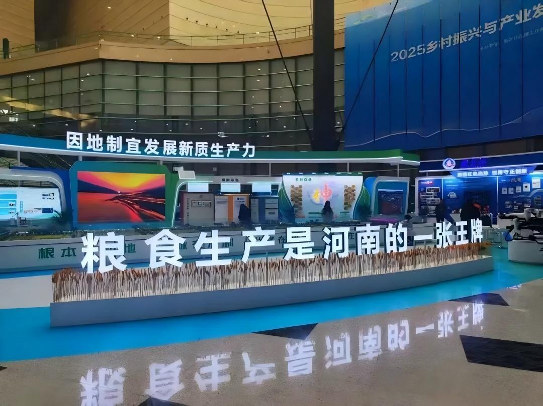 1766973647372082.jpg 640 (3).jpg