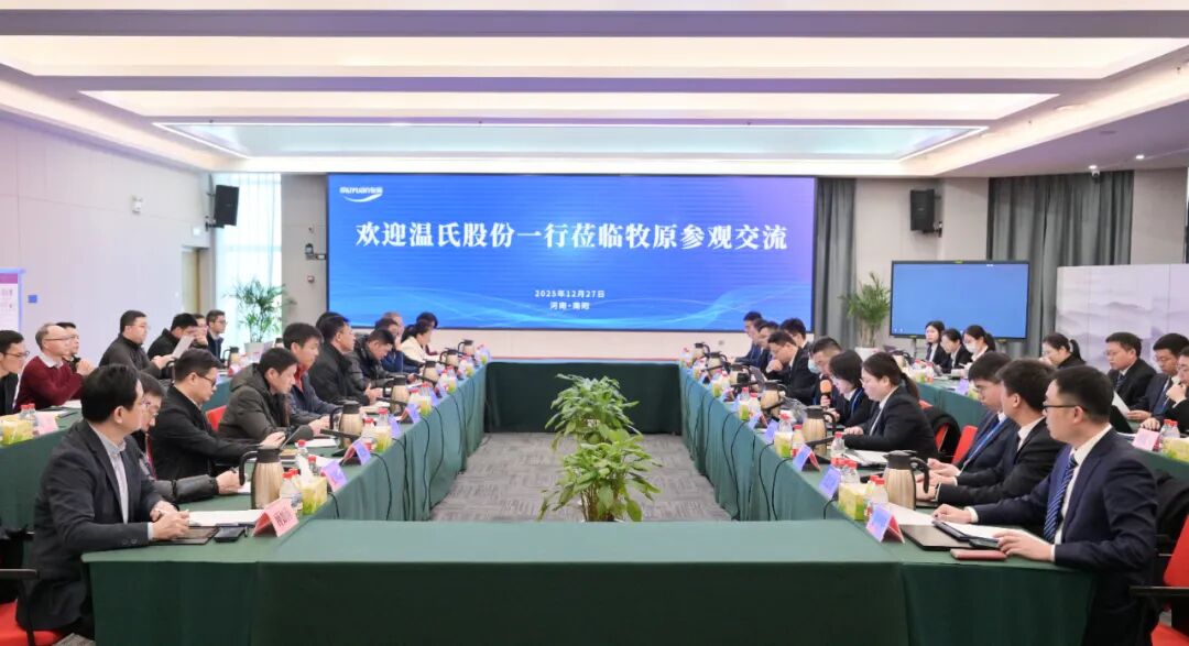 1767060876750444.jpg 640 (8).jpg