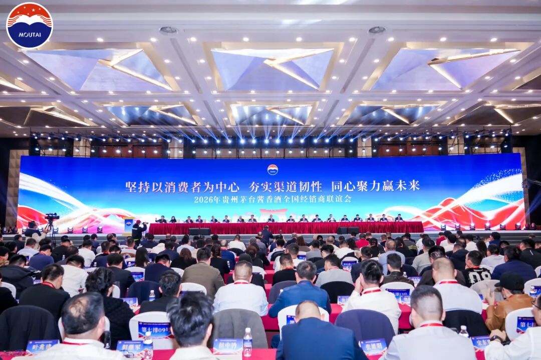 1767061635683075.jpg 微信图片_2025-12-30_102542_488.jpg