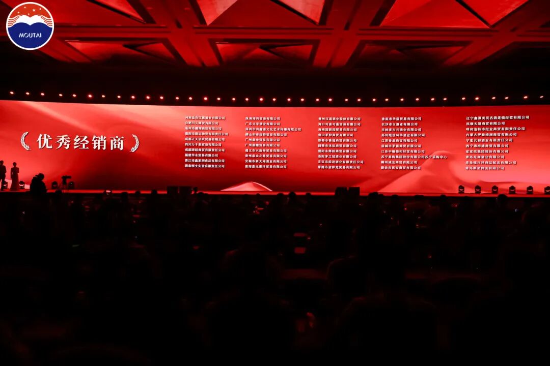 1767061698318238.jpg 微信图片_2025-12-30_102605_227.jpg