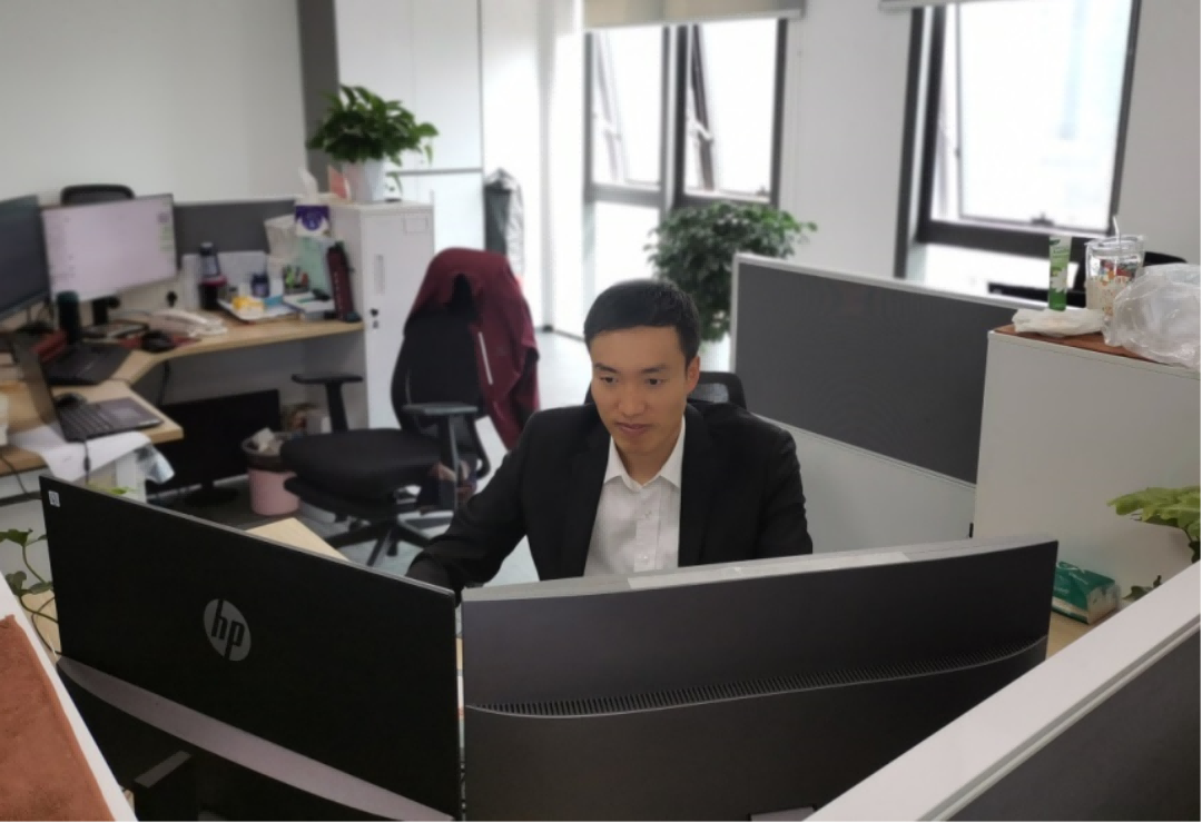 1767751952591345.png 图片3(2).png