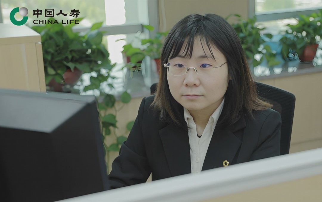 1767751966182349.jpg 图片3(3).jpg