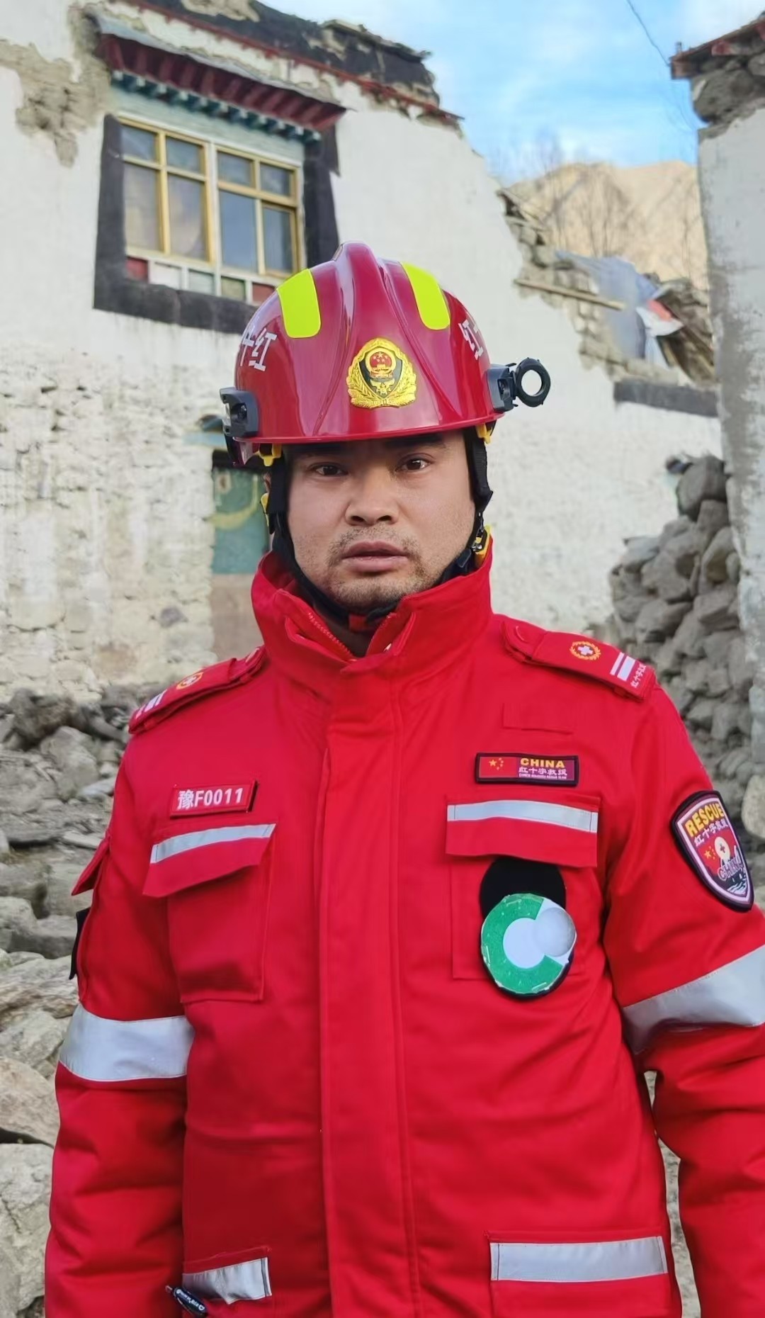 1767751976213777.jpg 图片3(4).jpg