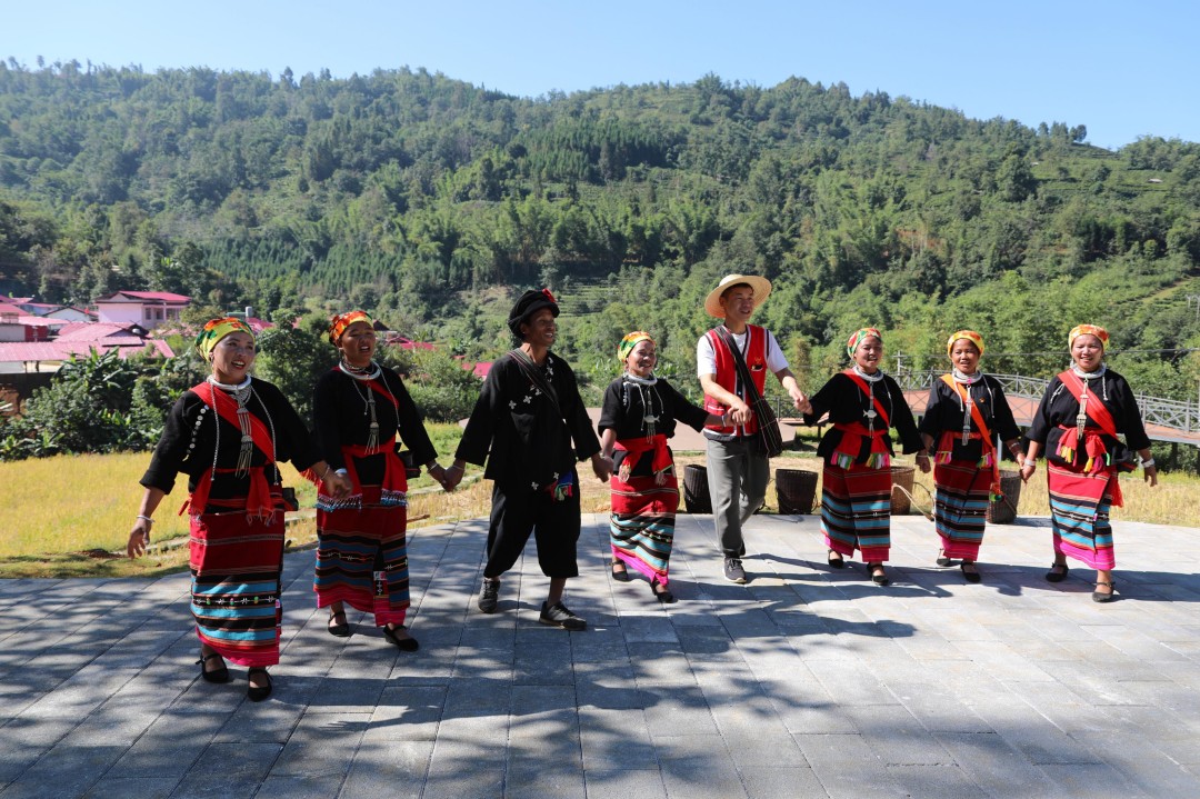 1767752019746358.jpg 图片3(5).jpg