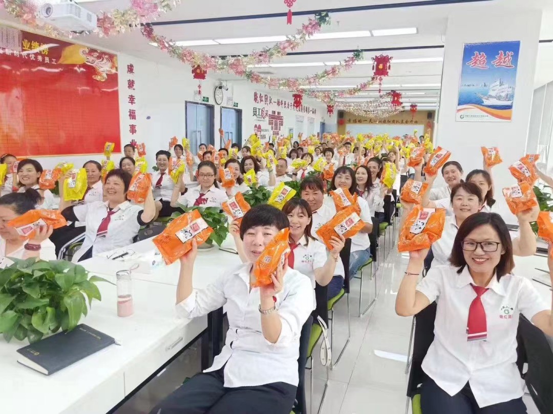 1767752040333955.jpg 图片3(7).jpg