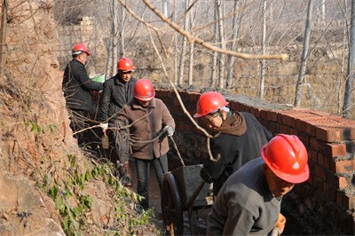 1768359373998765.jpg 图片1(1).jpg