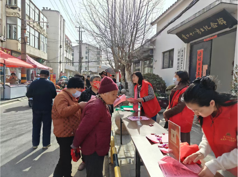 1774240314182592.png 图片9.png