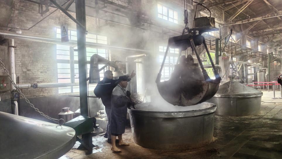 1776066131548374.jpg 图片1.jpg