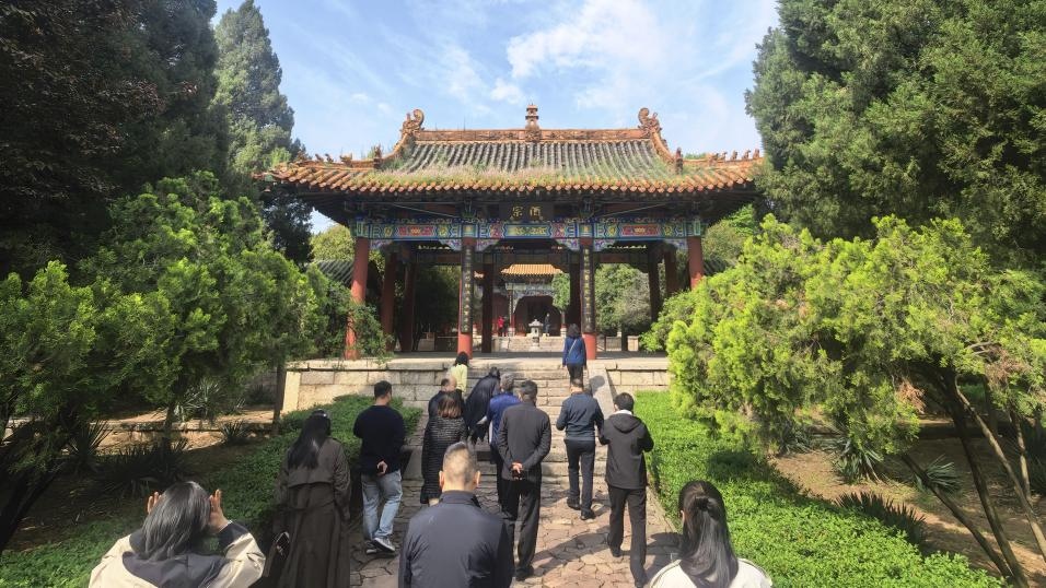 1776066270927390.jpg 图片3.jpg