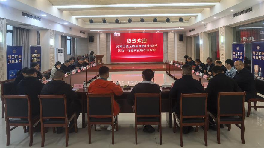 1776066302398928.png 图片4.png