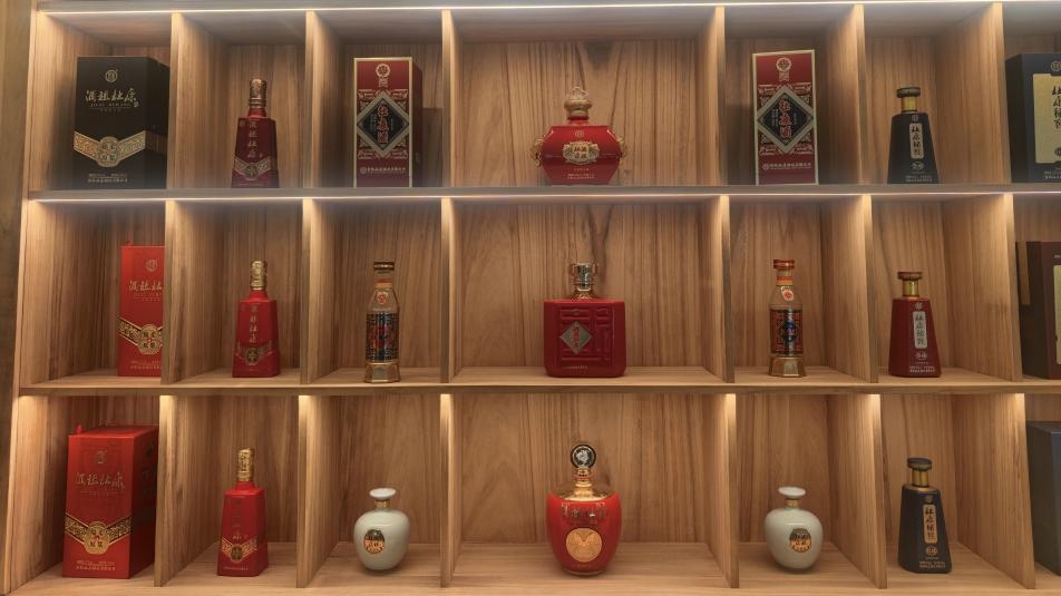 1776066319367274.jpg 图片5.jpg