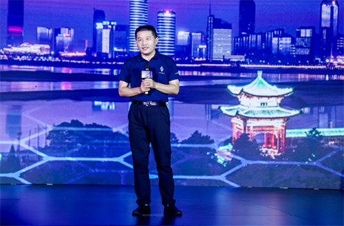 图片9.png