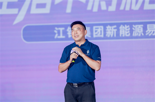 图片15.png