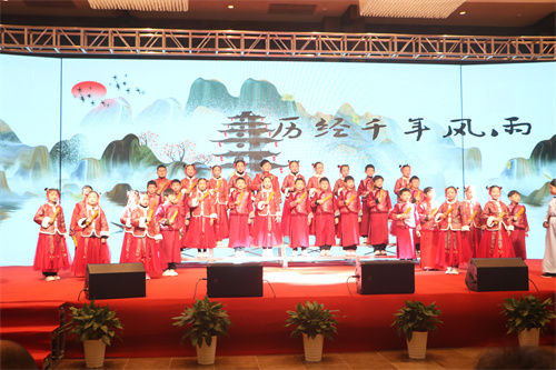 微信图片_20231224214130.jpg