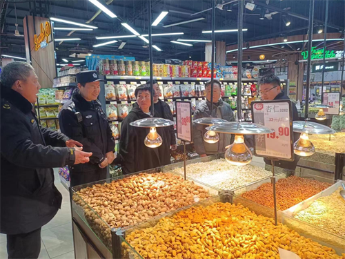 1710472561867334.png 图片6.png