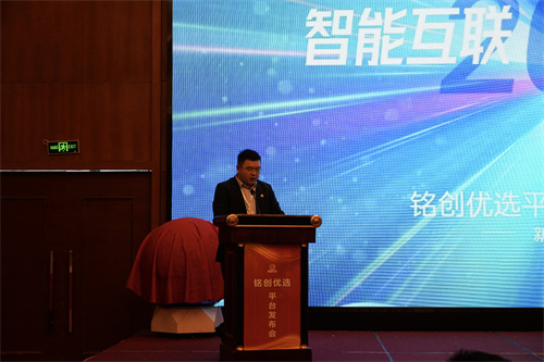 微信图片_20240415180604.jpg