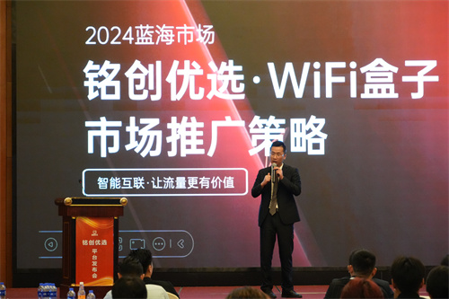 微信图片_20240415180715.jpg
