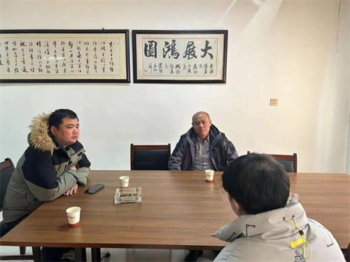 1713499558887771.png 图片4.png