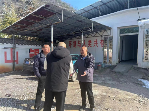 1713499563650177.png 图片5.png