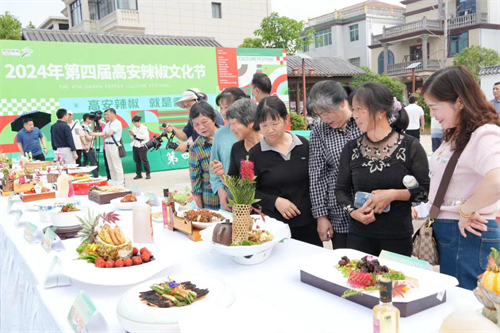 图片20.png