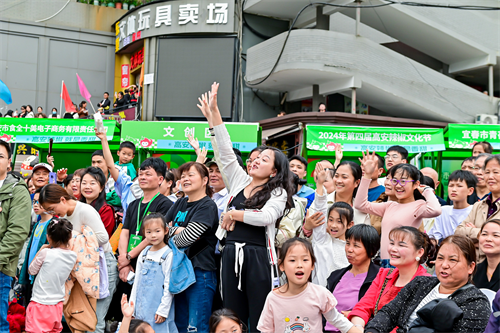 图片7.png