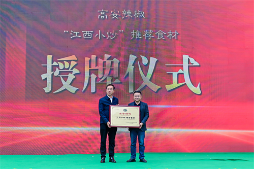 图片13.png