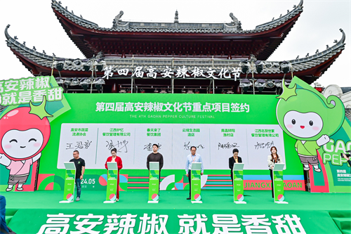 图片14.png
