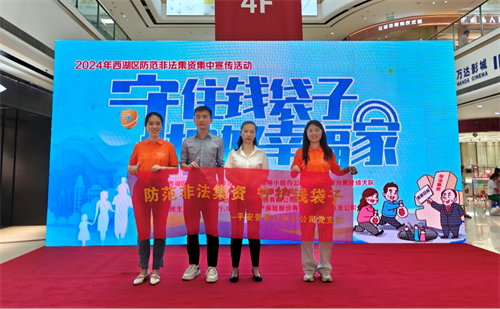 图片41.png