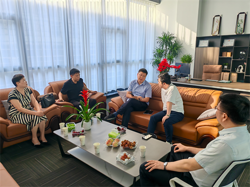 1721199909212253.png 图片6.png