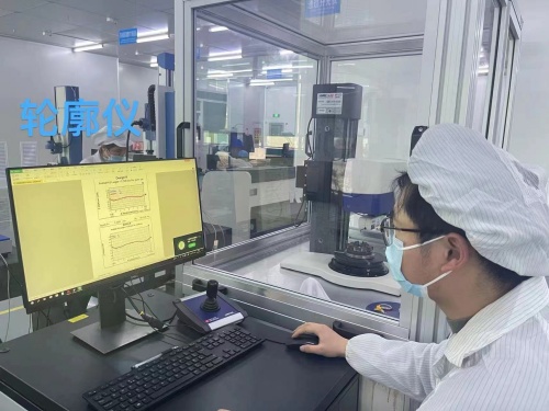 上饶市信州区：聚力“智改数转”赋能产业升级