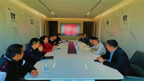 微信图片_20241111094302.jpg