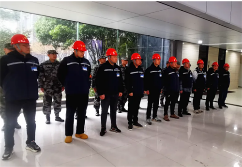 微信图片_20241111094323.png