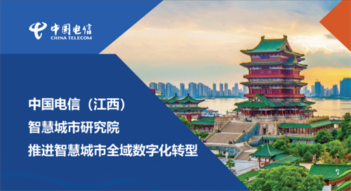 图片14.png