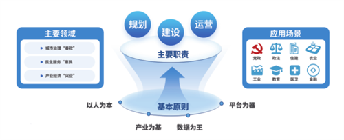 图片15.png