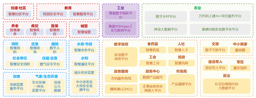 图片16.png
