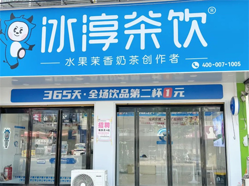 92013ff7cefc750adecfcdb0916f8343.jpg