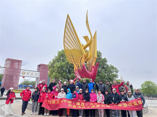 图片12.png