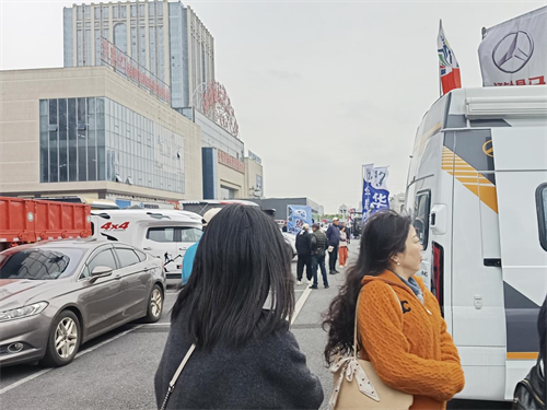 图片15.png