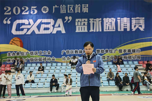 图片12.png