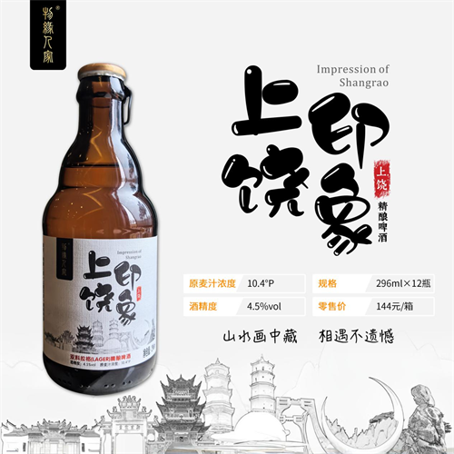 图片15.png