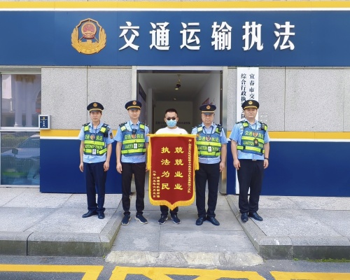 b2faabc7f0b444938e046086cd70c25.jpg